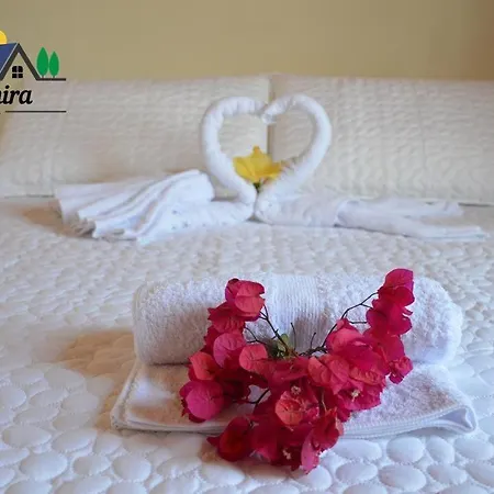 Altamira Biohotel Socorro Exterior foto
