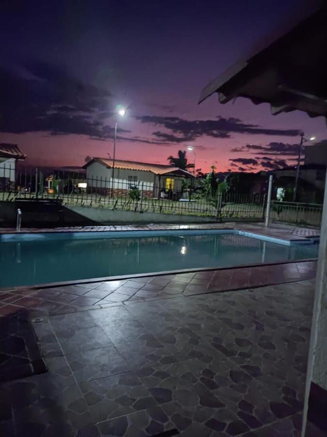 Hotel Altamira Biohotel