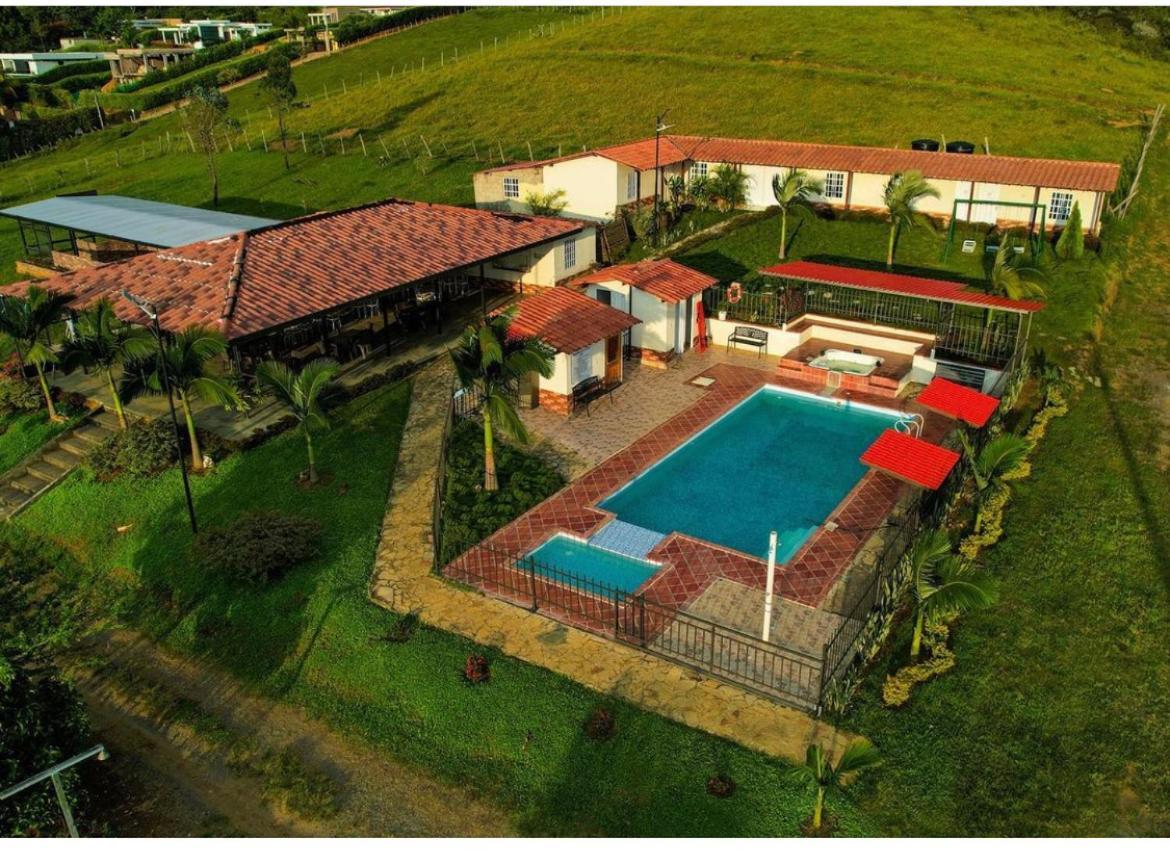 Hotel Altamira Biohotel