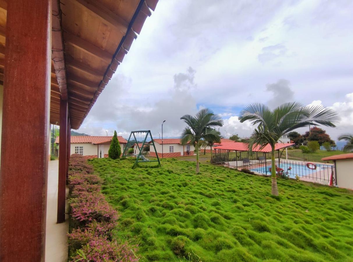 Altamira Biohotel
