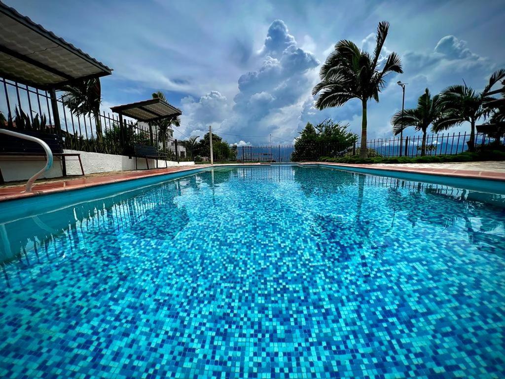 Altamira Biohotel