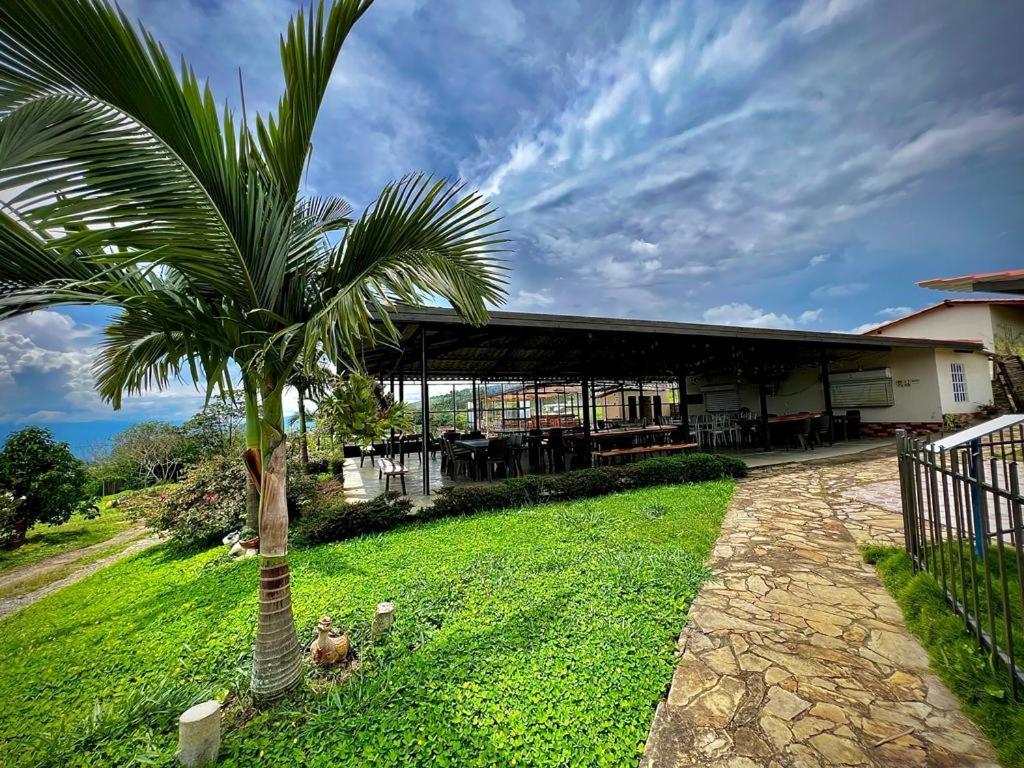 Altamira Biohotel Hotel *