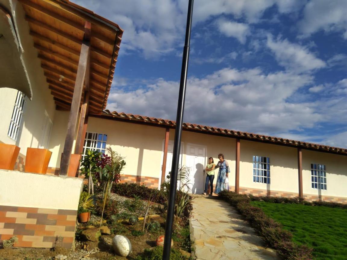 Altamira Biohotel Hotel