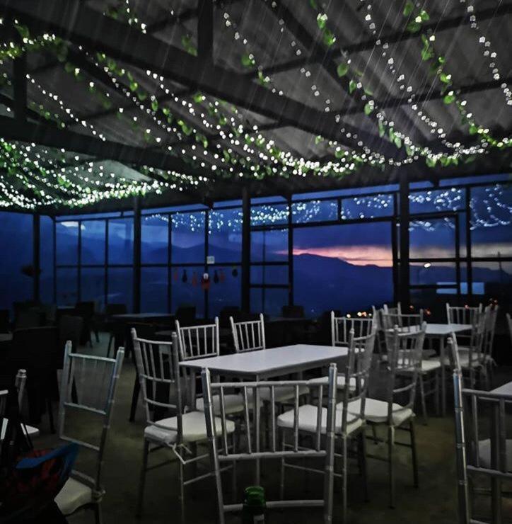 Altamira Biohotel Hotel