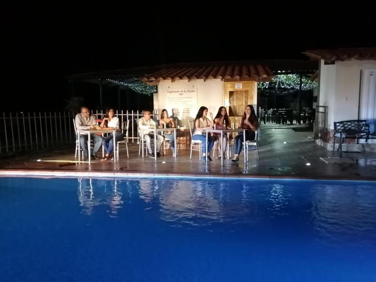 Altamira Biohotel Hotel